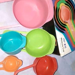 Cake Baking Kit All Sets