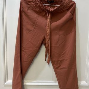 zara trouser