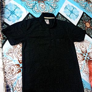 L Size Polo