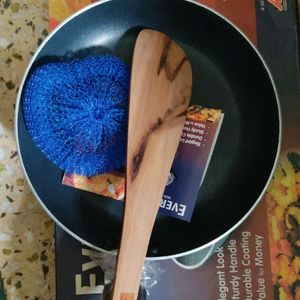 Frying Pan