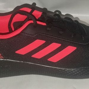 Adidas Adistound Running Sports Shoes