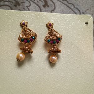 Women Jwellery Set