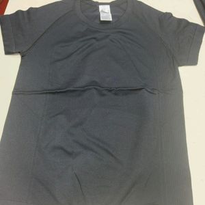 Dry Fit WOMEN TEE