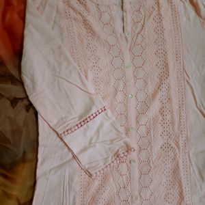 Kurta