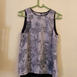 Vero Moda Top