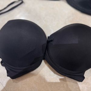 BRA COMBOS