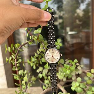 Brand New Watch For Women