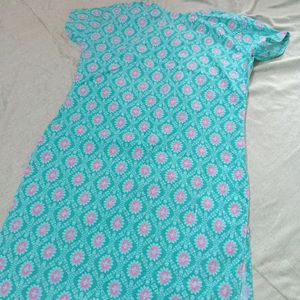 New Kurti