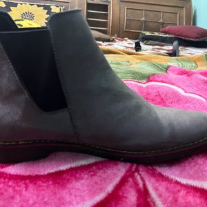 Lee cooper Chelsea original boot