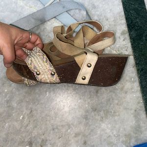 Stelatoes Wedges