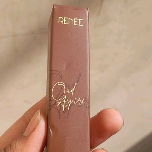 Renee Eau De Parfum - Oud Aspire