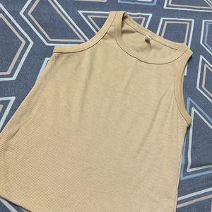 Combo 2 Tank Top