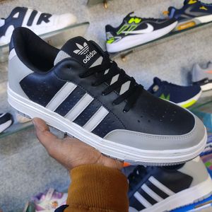Buy First Copy Adidas Shoes Online