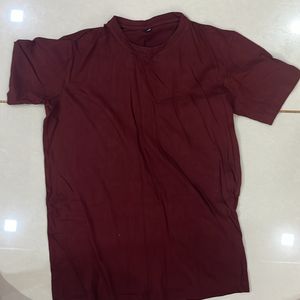 6 Tshirt