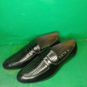 Mens Loafers