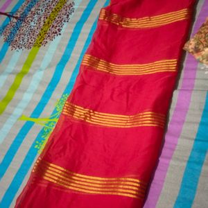 Heavy Dupatta For New Brides