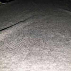 GREY TANK TOP FOR MEN