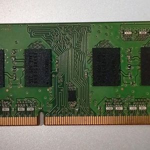 RAMAXEL 4 GB RAM for PC