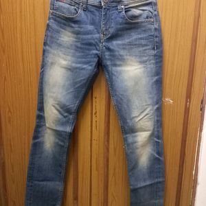 Men's Jeans Donation-02