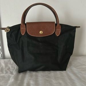 LONGCHAMP Le Pliage Mini