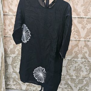 Short Kurti