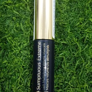 Esteer Lauder Mascara