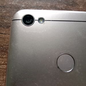 Mi Redmi Y1 | Old Phone | Working Condition