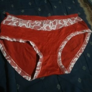 Panty Available For Sale