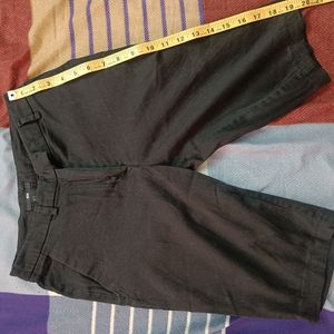 Boys H&M Shorts