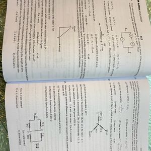 Neet Chapterwise Assertion Reason Books