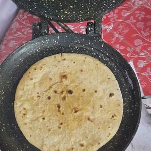 Roti Maker