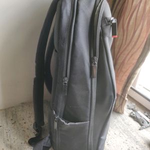 ThinkPad Laptop Bagpack