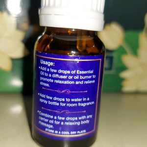 10ml Rosemary Essential Aroma Oil