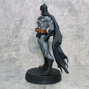 Batman ultimate Action Figure.