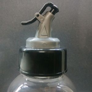 OIL DISPENSER 1000ML