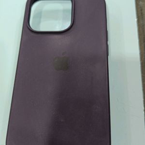 iPhone 14 Pro Orignal Case