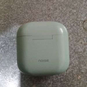 Noise Earbuds Mini