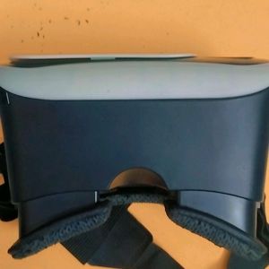 Vr Box FOR SALE