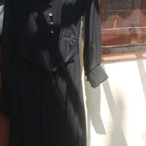 Abaya 🤍