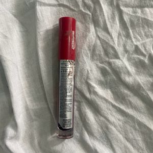 ETUDE Dear Darling Water Tint Shade-RD302