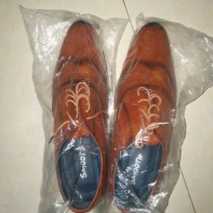 Shoes For Sale Never Used