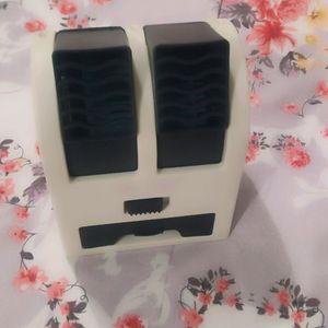 Mini Air Cooler New