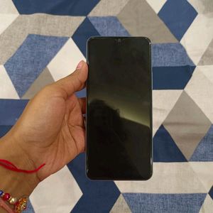 Vivo T2x 5G