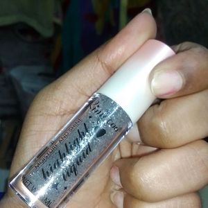 Liquid Glitter Highlighter - Rimccoo