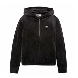 FILA Hoodie Sweater For Women