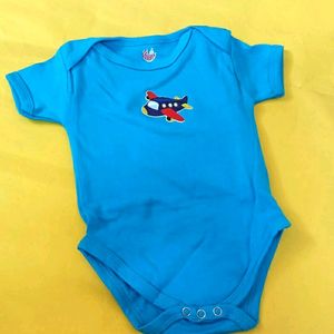 New Romper For Baby Boys & Girls