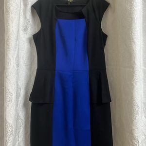 Formal But Very Elegant Dress Sale