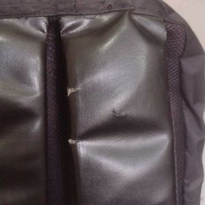 Laptop Backpack