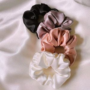 Scrunchies