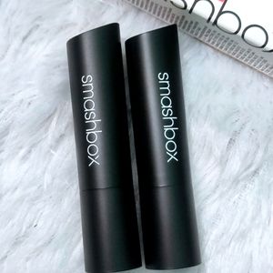 Smashbox Original Lip Stick